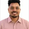 Akshay Dongare