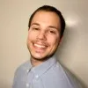 Matthew Arndt