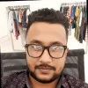 khaled