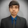 SAYANTAN BASAK