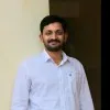 Vamsi Kishore