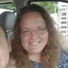 Theresa Beverly