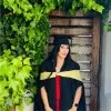 Beula Louw