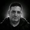 Emad Kamel
