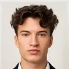 Alexander Day
