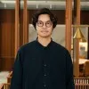 Stephen Li