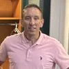 Kevin Duffey