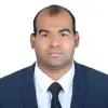 Nitesh Naik