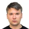Anton Nefedov