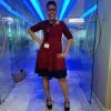 Nontsikelelo Zazaza