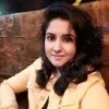 Arnabi Bose