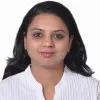 Lakshmi Suresh