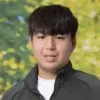 Alexander Sun