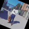 Xikombiso Masondo
