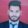 Moh Tayyab