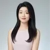 Yuwen Wang