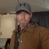 Chris Adkins
