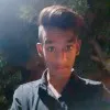 Ashish Yadav