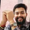Anupam Parida