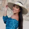 Aiyana Sabuco