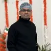 Pushpendra Singh