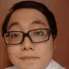 Benjamin Lim
