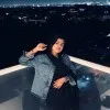 Hiba Fathima