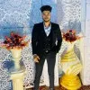 syed asif