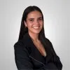 Nicole Smit