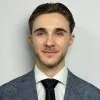 Baptiste Busser