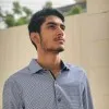 Mujtuba Hashmi