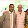 Amit Guptaa