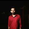 Evin Sebastian