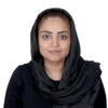 shima mohammed