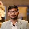 Hitesh Mittal