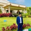 Kuldeep Rana