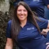 Teresa Logsdon