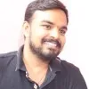 Suraj Vanamamulai