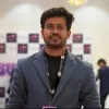 Ashish Parihar