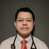 Benson Ng