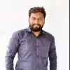 Chandresh Savsaviya