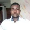 fabrice Dimla
