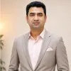 Devendra kumar