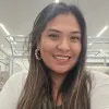 Idali Belarminio