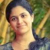 Vandana Raj