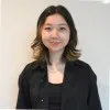 Tricia Yiow