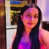 Nila Raj