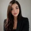 Daniela Calvo Murillo