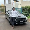 Shaik Sameer