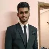 Mohammad Sakeeb Talikoti